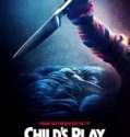 Oyuncak Çocuk – Child’s Play 2019 Tek Part Film izle