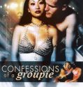 Confessions of a Groupie Erotik Film izle