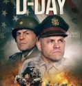 D Day Dog Company 2019 hd izle