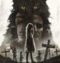 Hayvan Mezarlığı (Pet Sematary) 2019 TR HD izle