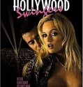 Hollywood Swingers Erotik Film izle