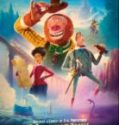 Missing Link 2019 Türkçe Altyazılı 720p izle