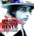 Rolling Thunder Revue: A Bob Dylan Story by Martin Scorsese