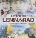 Spasti Leningrad – Leningrad’ı Kurtarın 2019 Hd Tek Part Film izle