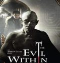 The Evil Within – İçimdeki Şeytan 2017 1080p Film izle