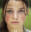 Utoya – U-July 22 Türkçe Dublaj hd izle