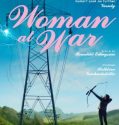 Woman At War 2018 Altyazılı 720p Full