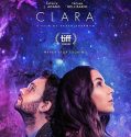 Clara 2018 Altyazılı Tek part izle 1080p