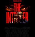 Davetsiz Misafir – The Intruder 2019 izle Line