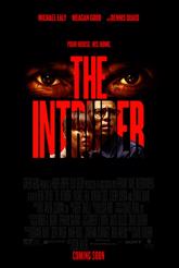 Davetsiz Misafir – The Intruder 2019 izle Line