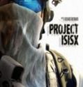 ISISX Projesi 2018 Altyazılı Tek Part izle