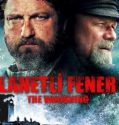 Lanetli Fener – The Vanishing – Keepers 2018 izle