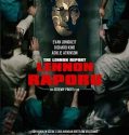 Lennon Raporu – The Lennon Report 2016 Türkçe Dublaj izle