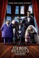 Addams Ailesi 2019 Tek part Hd izle