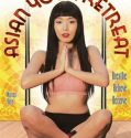 Asian Yoga Retreat Erotik Film izle