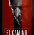 El Camino: Bir Breaking Bad 2019 TR Tek Part hd izle