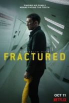 Fractured 2019 Tek Part Hd izle