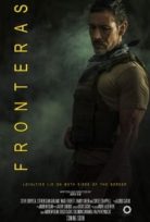 Sınırlar – Fronteras 2018 izle