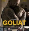 Goliat 2018 Türkçe Dublaj Hd Film izle