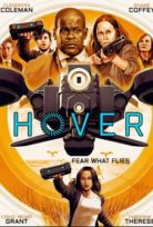 Hover 2018 Türkçe Dublaj&Altyazılı Tek Part