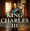 Kral Charles III Türkçe Dublaj izle