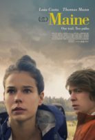 Maine 2018 Full HD Tek Part izle