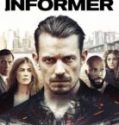 Muhbir – The Informer 2019 Alt Yazılı Tek Part izle