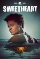 Sweetheart 2019 Altyazılı Tek Part Hd izle