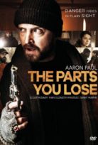 The Parts You Lose 2019 Alt Yazılı Tek Part izle