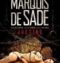 Marquis De Sade Justine Erotik Film izle