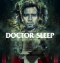 Doktor Uyku – Doctor Sleep 2019 Tek Part Hd izle