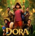 Dora ve Kayıp Altın Şehri 2019 Türkçe Dublaj izle HD