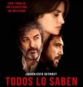 Herkes Biliyor – Todos lo saben Türkçe Dublaj izle