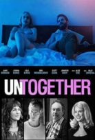 Apayrı – Untogether 2018 Türkçe Dublaj Film izle