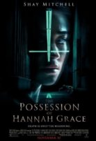 Kadavra – The Possession of Hannah Grace izle