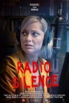 Katilin Sesi – Radio Silence 2019 Film izle