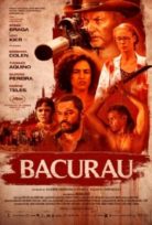 Bacurau 2019 Alt Yazılı Film izle