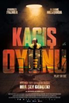 Kaçış Oyunu – Play or Die 2019 Dublaj izle