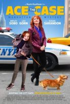 Küçük Tanık – Ace the Case Türkçe Dublaj Film izle