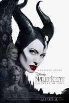 Malefiz 2: Kötülüğün Gücü 2019 Türkçe Dublaj Hd izle