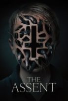 The Assent 2019 Tek Part Hd Film izle