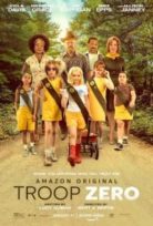 Troop Zero 2019 Tek Part Hd Film izle