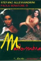 Malombra 1984 Erotik Film izle