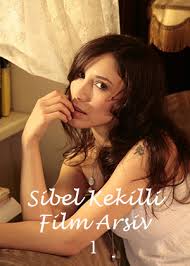 Sibel Kekilli Erotik Film Full izle