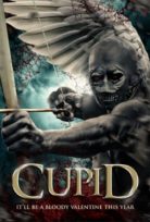 Cupid 2020 Tek Part Hd Film izle