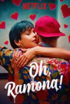 Oh, Ramona! Erotik Film izle