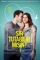 Sır Tutabilir Misin? Türkçe Dublaj Film izle