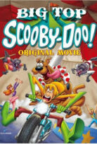 Scooby-Doo Sirk Macerası Türkçe Dublaj izle