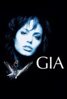 Gia Erotik Film izle