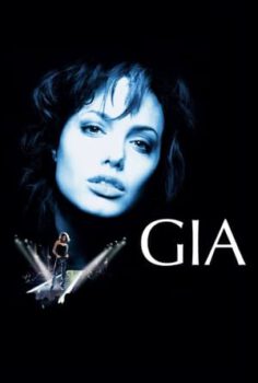 Gia Erotik Film izle